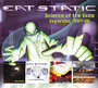 Science Of The Gods / B World Expanded 1997-1998 - Eat Static