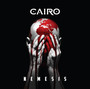 Nemesis CD Edition - Cairo