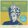 Essential Artist Collection - Marcia Griffiths - Marcia Griffiths