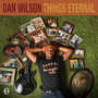 Things Eternal - Dan Wilson