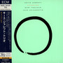 Changeless - Keith Jarrett  -Trio-