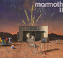 Mammoth II - Mammoth WVH