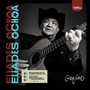 Guajiro - Eliades Ochoa