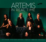 In Real Time - Artemis