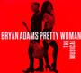 Pretty Woman - The Musical - Bryan Adams