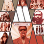 Motown Collected 2 - V/A