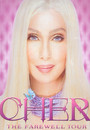 The Farewell Tour - Cher