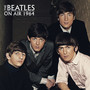 On Air 1964 - The Beatles