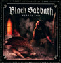 Sydney 1980 - Black Sabbath