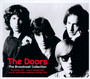 Broadcast Collection - The Doors