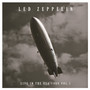 Live In The USA 1969 vol. 1 - Led Zeppelin