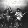 L'olympia 1969 - Led Zeppelin