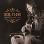 Acoustic 1970-1971 - Neil Young