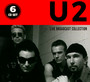 Live Broadcast Collection - U2