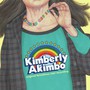 Kimberly Akimbo / O.B.C.R. - Lindsay-Abaire, David  / Jeanine  Tesori 