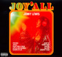 Joy'all - Jenny Lewis