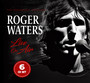 Live On Air / Radio Broadcast - Roger Waters