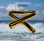 Tubular Bells - Mike Oldfield