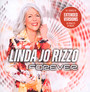 Forever - Linda Jo Rizzo 