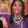 In The Music The Village Never Ends - Letta Mbulu