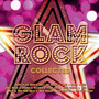 Glam Rock Collected - V/A