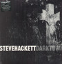Darktown - Steve Hackett