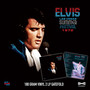 Las Vegas Summer Festival 1972 - Elvis Presley