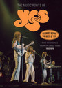 The Music Roots Of / 1963-1970 - Yes