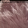 Blackerthreetracker - Curve