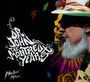 DR. John: The Montreux Years - DR. John