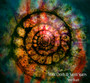 Mystic Chords & Sacred Spaces - Steve Roach