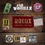 Redux - Jah Wobble