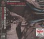 Undercover - Live In The Village Vanguard - Kurt Rosenwinkel  -Quartet-