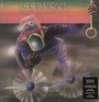 Fly To The Rainbow - Scorpions
