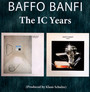 Ic Years - Baffo Banfi