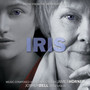 Iris  OST - V/A