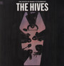 The Death Of Randy Fitzsimmons - The Hives
