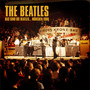Das Sind Die Beatles... Munchen 1966 - The Beatles