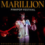 Pinkpop Festival - Marillion