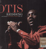Otis Forever: The Albums & Singles - Otis Redding