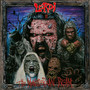 Monsterican Dream - Lordi