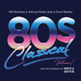 80S Classical Volume 1 - 80S Classical Volume 1  /  Various