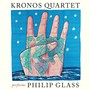 Kronos Quartet Performs - Kronos Quartet
