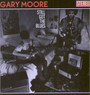 Still Got The Blues - Gary Moore