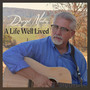Life Well Lived - Daryl Mosley