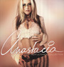 Her Ultimate Collection - Anastacia