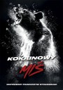 Kokainowy Mi - Movie / Film