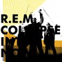 Collapse Into Now - R.E.M.