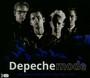 The Broadcast Collection 1983 / 1990 - Depeche Mode