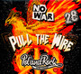 Live Pol'and'rock 2022 - Pull The Wire